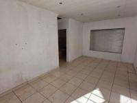  of property in Doornpoort