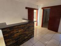  of property in Doornpoort
