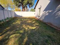  of property in Doornpoort