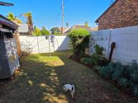  of property in Doornpoort