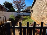  of property in Doornpoort