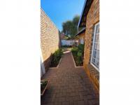  of property in Doornpoort