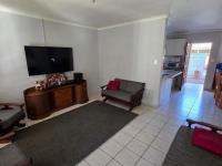  of property in Doornpoort