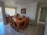  of property in Doornpoort
