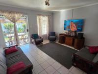 of property in Doornpoort