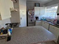  of property in Doornpoort