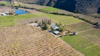  of property in Montagu