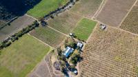  of property in Montagu