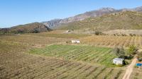  of property in Montagu