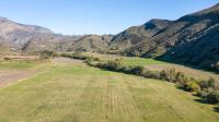  of property in Montagu