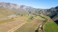  of property in Montagu