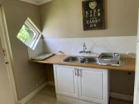  of property in Plettenberg Bay