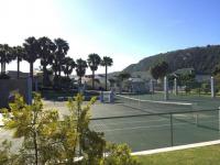  of property in Plettenberg Bay