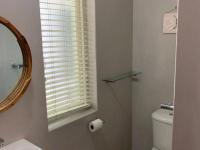  of property in Plettenberg Bay