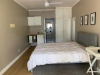  of property in Plettenberg Bay