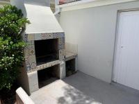  of property in Plettenberg Bay
