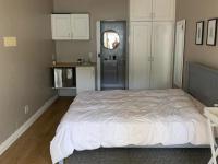  of property in Plettenberg Bay