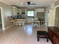  of property in Plettenberg Bay