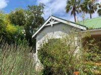  of property in Plettenberg Bay