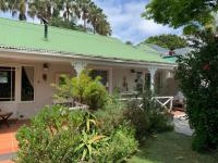  of property in Plettenberg Bay