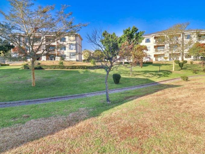 3 Bedroom Apartment for Sale For Sale in Summerset - MR682449