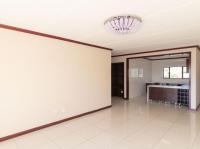  of property in Summerset