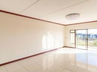  of property in Summerset