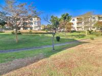  of property in Summerset