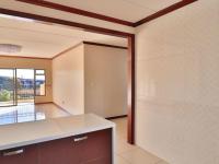  of property in Summerset