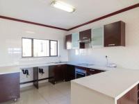  of property in Summerset