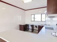  of property in Summerset