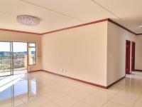  of property in Summerset