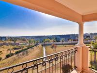  of property in Summerset