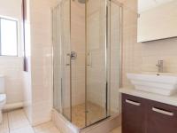  of property in Summerset