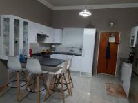  of property in Amandasig