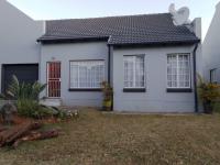  of property in Amandasig