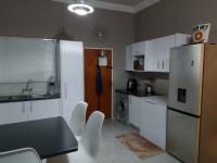  of property in Amandasig