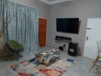  of property in Amandasig