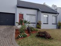  of property in Amandasig