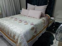  of property in Amandasig