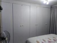  of property in Amandasig
