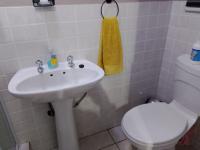  of property in Amandasig