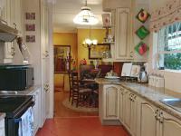 3 Bedroom 2 Bathroom House for Sale for sale in Brackenhurst