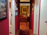  of property in Brackenhurst