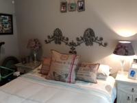  of property in Brackenhurst