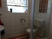  of property in Brackenhurst