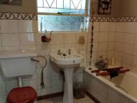  of property in Brackenhurst