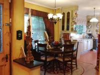  of property in Brackenhurst