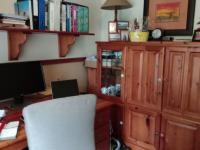  of property in Brackenhurst