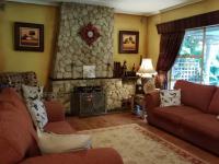  of property in Brackenhurst